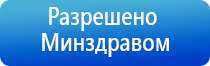 аппарат Дэнас в гинекологии