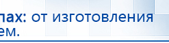 Электрод Скэнар - зонный универсальный ЭПУ-1-1(С) купить в Тобольске, Электроды Скэнар купить в Тобольске, Дэнас официальный сайт denasdoctor.ru